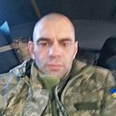Знакомства: Вадим, 43 года, Ватутино