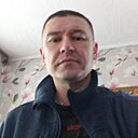 Знакомства: Руслан, 45 лет, Ленинск-Кузнецкий