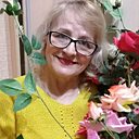 Знакомства: Мария Кузнецова, 72 года, Чехов