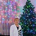 Знакомства: Людмила, 61 год, Кричев