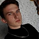 Знакомства: Николай, 22 года, Борисов