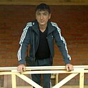 Знакомства: Радаль, 39 лет, Зеленодольск