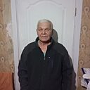 Знакомства: Рафаил, 64 года, Пермь