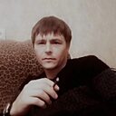 Знакомства: Игорь, 38 лет, Анжеро-Судженск