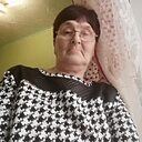 Знакомства: Наталья, 68 лет, Вышний Волочек