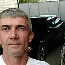 Знакомства: Андрей, 51 год, Буденновск