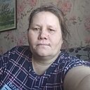 Знакомства: Наталия, 44 года, Новошешминск