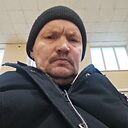 Знакомства: Сергей, 49 лет, Елово