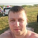 Знакомства: Александр, 37 лет, Менделеевск