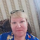 Знакомства: Наталья, 54 года, Ачинск