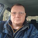 Знакомства: Валерий, 48 лет, Челябинск