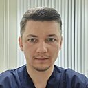 Знакомства: Андрей, 33 года, Москва