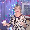 Знакомства: Ульяна, 59 лет, Лысьва