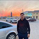 Знакомства: Магжан, 25 лет, Кызылорда