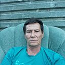 Знакомства: Муралим, 52 года, Алматы