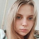 Знакомства: Маня, 22 года, Волжск