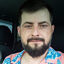 Знакомства: Юрий, 42 года, Москва