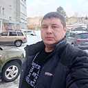 Знакомства: Александр, 37 лет, Рыбинск