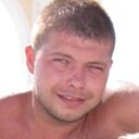 Знакомства: Иван, 37 лет, Электроугли