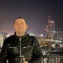Знакомства: Андрей, 44 года, Гдыня