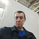 Знакомства: Виктор, 56 лет, Подольск