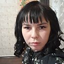 Знакомства: Елизавета, 26 лет, Нижнекамск