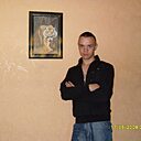 Знакомства: Сергей, 34 года, Курчатов