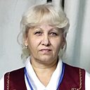 Знакомства: Инна, 55 лет, Иловайск