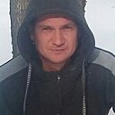 Знакомства: Руслан, 41 год, Зеленодольск
