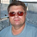 Знакомства: Ярослав, 54 года, Киселевск