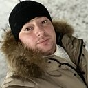 Знакомства: Петр, 34 года, Мурманск