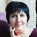 Знакомства: Оксана, 50 лет, Поспелиха