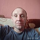 Знакомства: Александр, 37 лет, Черепаново