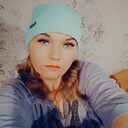 Знакомства: Оксана, 37 лет, Ленинск-Кузнецкий