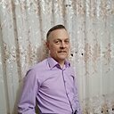 Знакомства: Вячеслав, 51 год, Буденновск