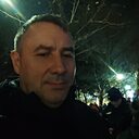 Знакомства: Dorin, 53 года, București