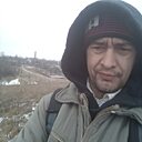 Знакомства: Максии, 45 лет, Красноармейск