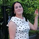 Знакомства: Наталья, 41 год, Новобурейский