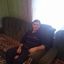 Знакомства: Иван, 54 года, Есиль