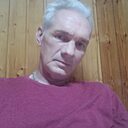 Знакомства: Олег, 55 лет, Анапа