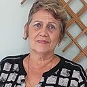 Знакомства: Людмила, 63 года, Ашкелон