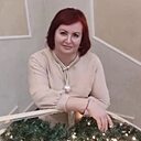 Знакомства: Ирина, 49 лет, Челябинск