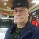 Знакомства: Эдик, 58 лет, Среднеуральск