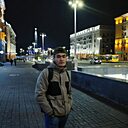 Знакомства: Али, 28 лет, Кызылорда