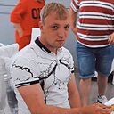 Знакомства: Дмитрий, 30 лет, Салехард