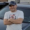 Знакомства: Сергей, 41 год, Тобольск