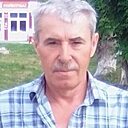 Знакомства: Николай, 55 лет, Новосибирск