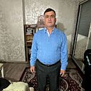 Знакомства: Николай, 66 лет, Алматы