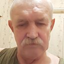 Знакомства: Александр, 64 года, Санкт-Петербург