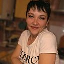 Знакомства: Елена, 52 года, Краснодар